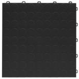 CoinTrax Jet Black
